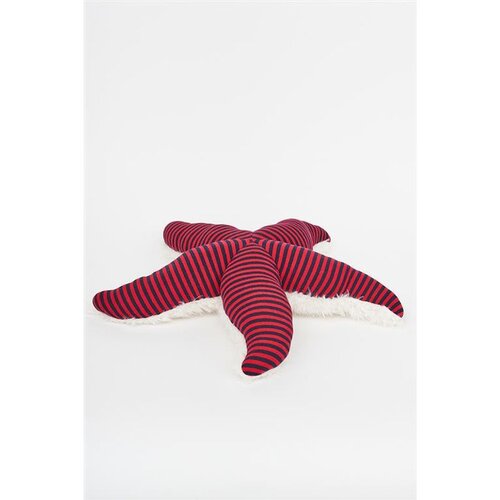 Maredecor ZVIJEZDA BATELA PLI&Scaron; 45CM Cijene