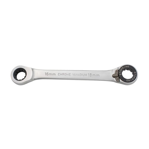 Unior 622858 Cene