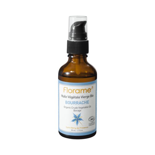 Florame olje borage Cene