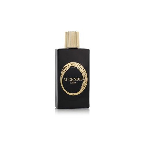 Accendis Aclus 100 ml parfemska voda unisex Slike