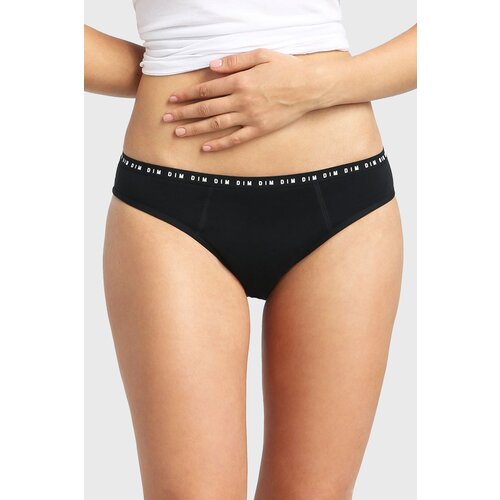 Bellinda Menstrualne hlačke Midislip Strong Cene
