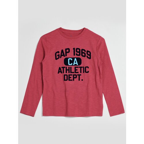 GAP Children's T-shirt 1969 - Boys Cene