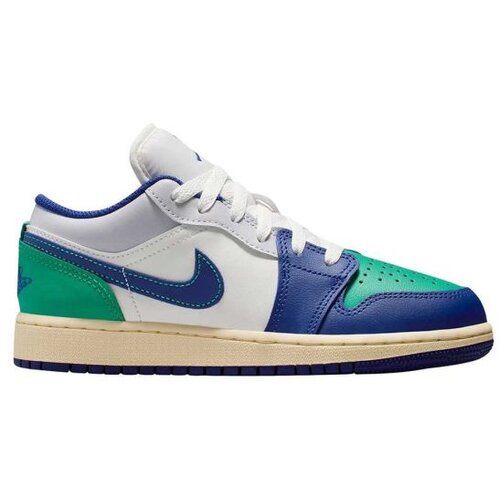 Nike Air jordan 1 low (gs) Cene