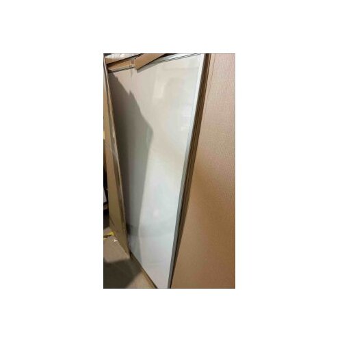 2X3 TSA1510/C Ecoboard alu 100x150 OUTLET Slike