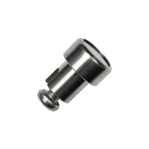 Bosch MAGNET ZA SENZOR BRZINE Cene