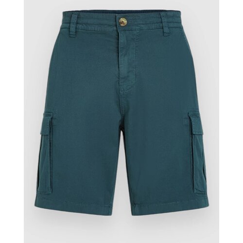 O'neill Essentials Cargo Kratke hlace alma steel Cene