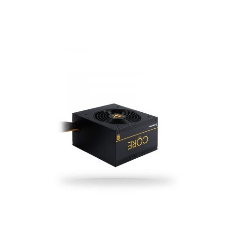 Chieftec PSU 600W BBS-600S Cijene