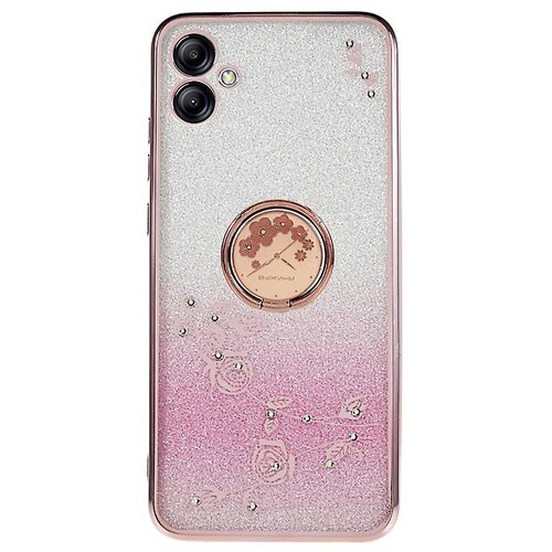 INORCO Za Tecno Spark 10C 4G torbica za telefon proti praskam, odporna na udarce, mat TPU ovitek za mobilni telefon, (22033197) Slike