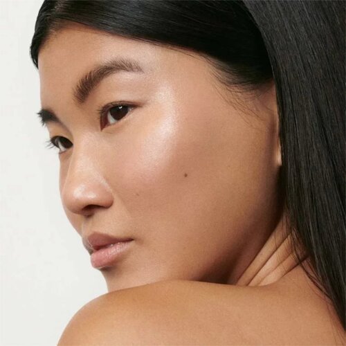 Dr. Hauschka Make-Up Highlighter kompaktni highlighter u prahu 5 g Slike