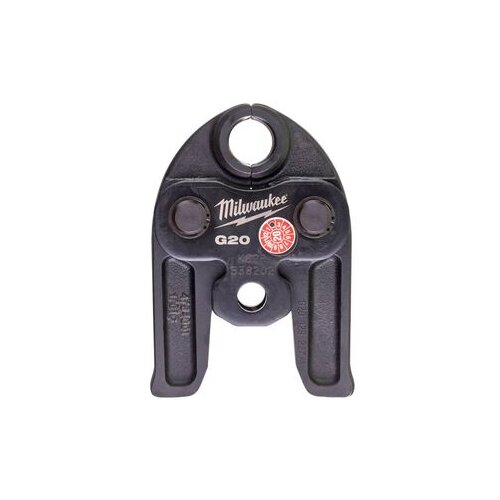 Milwaukee stezna čeljust J12-G20 4932464218 Cene