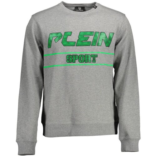 Plein Sport Muški duks FIPS211 Cene