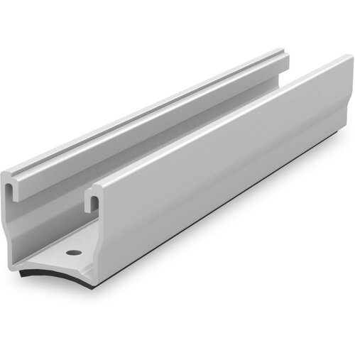 K2 Systems MultiRail 25 CSM 2004210, (21001050) Cene
