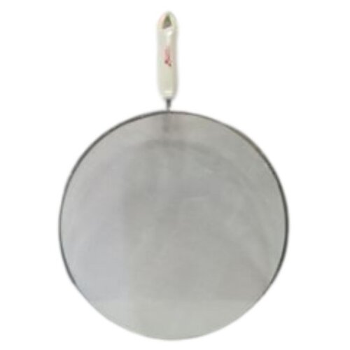 Geor Mrežasti poklopac za tiganj 28cm Cene
