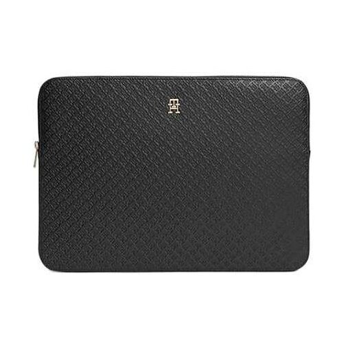 Tommy Hilfiger Ženska futrola za laptop Cene