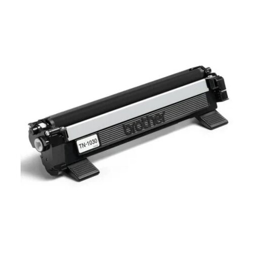 Budget Toner Brother TN1050/TN1030 (HL-1110/1110/1111/1112) Slike