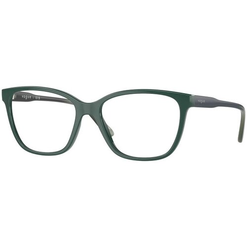 VOGUE Eyewear VO5518 3050 - L (53) Slike
