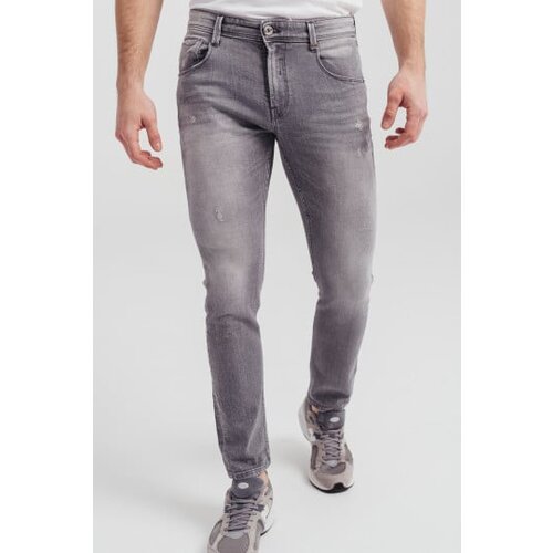 Legendww muški   model farmerica 131 .131-8265-g3 Cene
