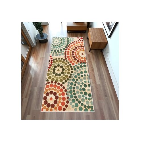 Conceptum Hypnose Tepih (160x230) Kece Fr92 Slike