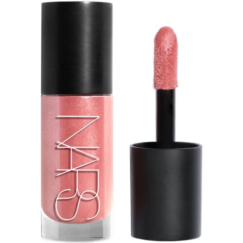 Nars Liquid Blush tekuće rumenilo nijansa ORGASM 8.5 ml Cijene