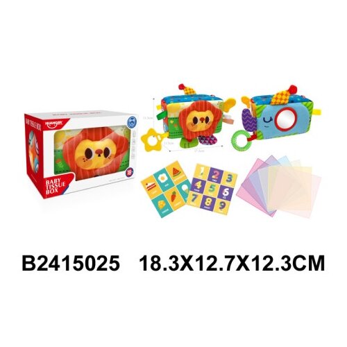  Mekana kocka za igru ( 502508 K ) Cene