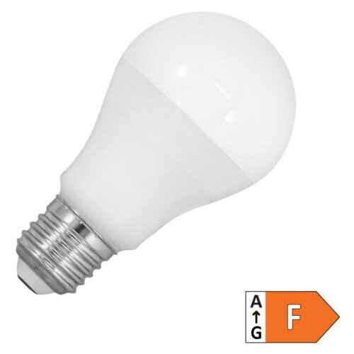 Prosto LED sijalica klasik toplo bela 10W ( LS-A60-E27/10-WW ) Cene
