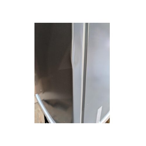 Beko RDSA 280 K 40 SN Kombinovani frižider OUTLET Cene