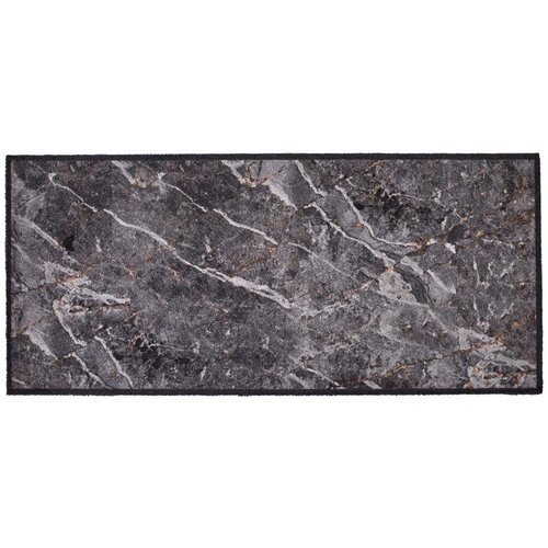 Modern Living Tekač Marble Cene