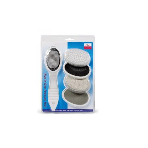  Set za pedikuru Sina 5 u 1 (N) Cijene