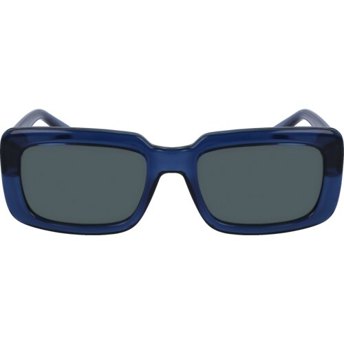 Karl Lagerfeld Sončna očala KL6101S-400 Modra Cene