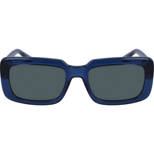 Karl Lagerfeld Ženske naočare za sunce crne Cene