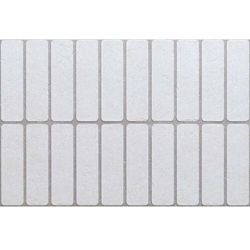 Eco Ceramic Horizon Sand 40x60cm Slike