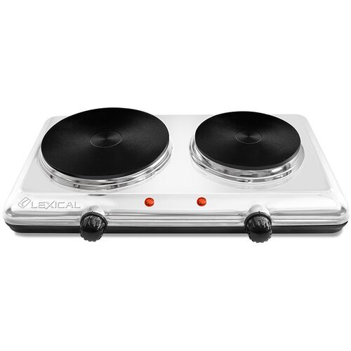 Lexical Dupli re&scaron;o LHP-2704, 2200 W Cene
