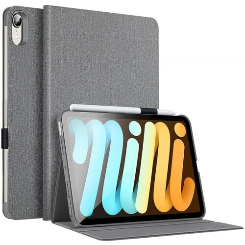 ESR URBAN PREMIUM futrola za IPAD MINI 6 2021 TWILIGHT Cijene