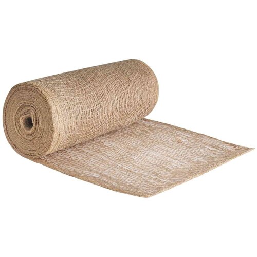  Jutena rola 25 x 10000 cm - 0 25 x 100 m Prirodna 90 gsm Cene