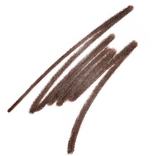 Lanc&amp;ocirc;me Le Stylo Waterproof vodoodporni svinčnik za oči z visoko pigmentacijo odtenek 04 Bronze Riche Slike