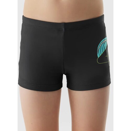 4f Boys' swimsuit Cene