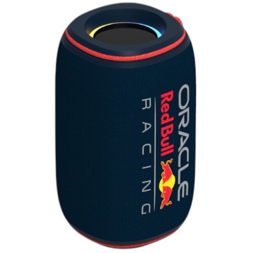 ORACLE RED BULL RACING red bull racing bt-zvocnik RB-SK430 15W bluetooth zvocnik Slike