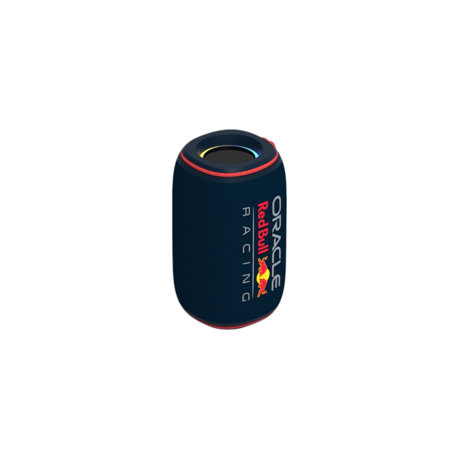 ORACLE RED BULL RACING red bull racing bt-zvucnik RB-SK430 15W bluetooth zvucnik Slike