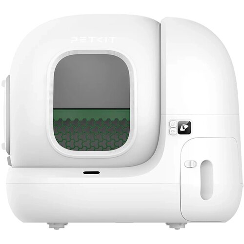 Petkit Pura MAX 2 PREMIUM inteligentni samočisteći pametni WC za mačke Cijene