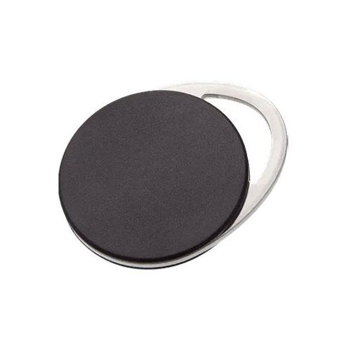 2N 11202602 - 10 kom - RFID tag Mifare Desfire EV3 4K 13.56MHz PAKET 10 kom Cijene