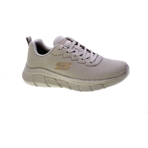 Skechers 346895 Bež Slike