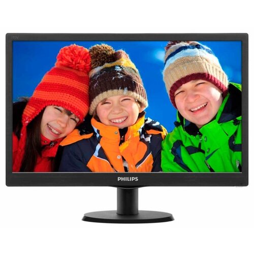 Philips Monitor 193V5LSB2/10 18,5″ Cijene