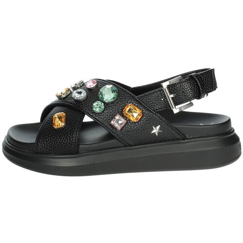 Shop Art SASS240758 Crna Cijene