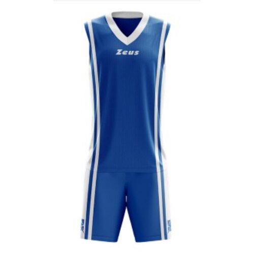 Zeus KIT BOZO Ko&scaron;arka&scaron;ki Komplet Cene