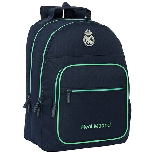 REAL MADRID Nahrbtniki 612557560 pisana Cene
