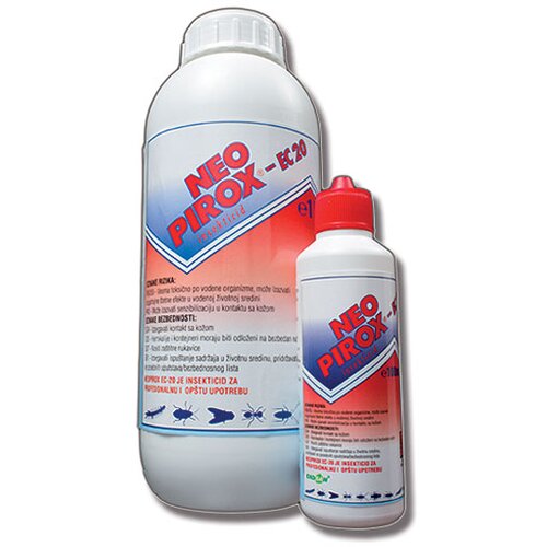  Neopirox ec 100ml Slike