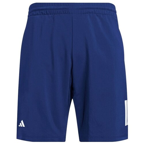 Adidas Hlače Club Modra Slike