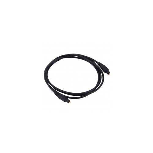  KABLO Optičko / AUDIO 1.5met Cijene
