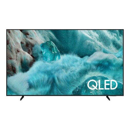 Samsung QLED TV 43Q7F Cene