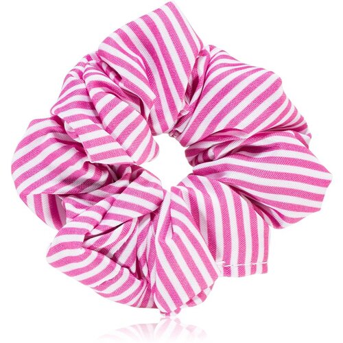 Invisibobble Sprunchie Stripes Up gumica za kosu 1 kom Cijene